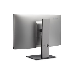 Écran LED - 27" - 5120 x 2880 5K @ 75 Hz - IPS - 500 cd - m² - 2000:1 - 14 ms - 2xHDMI, DisplayPort,... (VP2788-5K)_4