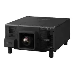 Epson EB-L12000Q - Projecteur 3LCD - 12000 lumens (blanc) - 12000 lumens (couleur) - 3840 x 2160 - 16:9 ... (V11H832840)_2