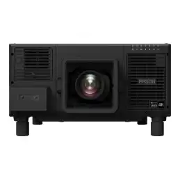 Epson EB-L12000Q - Projecteur 3LCD - 12000 lumens (blanc) - 12000 lumens (couleur) - 3840 x 2160 - 16:9 ... (V11H832840)_3