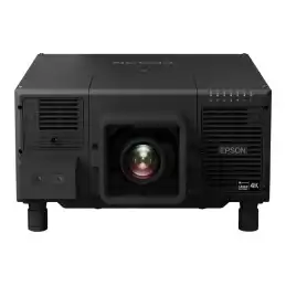 Epson EB-L12000Q - Projecteur 3LCD - 12000 lumens (blanc) - 12000 lumens (couleur) - 3840 x 2160 - 16:9 ... (V11H832840)_4