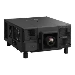 Epson EB-L12000Q - Projecteur 3LCD - 12000 lumens (blanc) - 12000 lumens (couleur) - 3840 x 2160 - 16:9 ... (V11H832840)_5