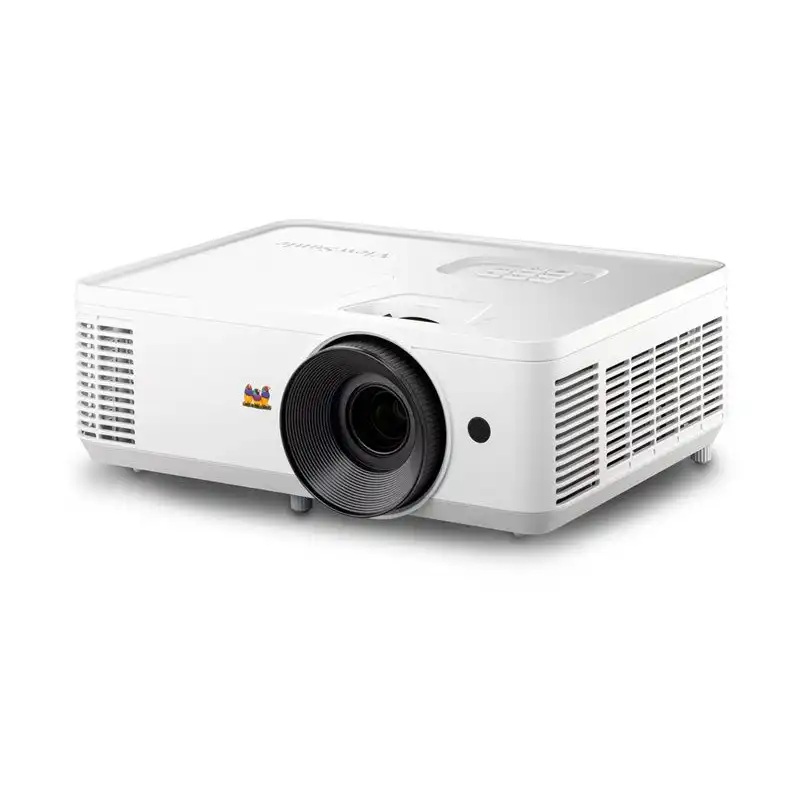 ViewSonic - Projecteur DLP - UHP - 4500 ANSI lumens - XGA (1024 x 768) - objectif zoom (PA700X)_1