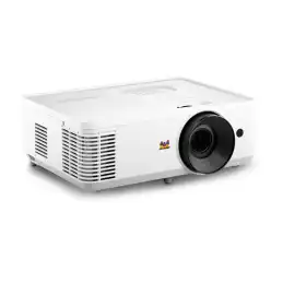 ViewSonic - Projecteur DLP - UHP - 4500 ANSI lumens - XGA (1024 x 768) - objectif zoom (PA700X)_2