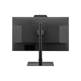 Écran LED - 24" (23.8" visualisable) - 1920 x 1080 Full HD (1080p) @ 120 Hz - IPS - 250 cd - m² - 1500... (VG2441V)_6