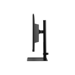 Écran LED - 24" (23.8" visualisable) - 1920 x 1080 Full HD (1080p) @ 120 Hz - IPS - 250 cd - m² - 1500... (VG2441V)_7