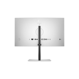 Series 7 Pro - écran LED - 27" - 3840 x 2160 4K @ 60 Hz - IPS Black - 400 cd - m² - 2000:1 - Displa... (8K135AAABB)_4