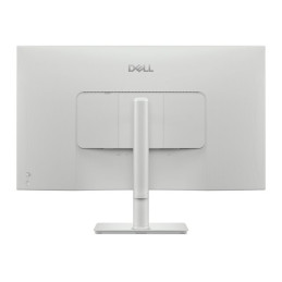 Écran LED - 32" (31.5" visualisable) - 3840 x 2160 4K @ 120 Hz - VA - 300 cd - m² - 3000:1 - 4 ms... (DELL-S3225QS)_4