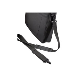 Sacoche pour ordinateur portable - 17.3" (VNCI217)_7