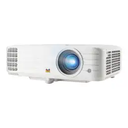 ViewSonic - Projecteur DLP - 3500 ANSI lumens - WUXGA (1920 x 1200) - 16:10 - 1080p (PG701WU)_1