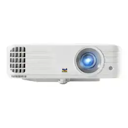 ViewSonic - Projecteur DLP - 3500 ANSI lumens - WUXGA (1920 x 1200) - 16:10 - 1080p (PG701WU)_4