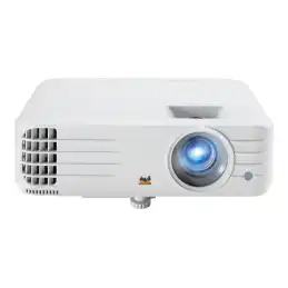 ViewSonic - Projecteur DLP - 3500 ANSI lumens - WUXGA (1920 x 1200) - 16:10 - 1080p (PG701WU)_5