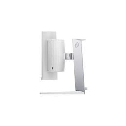 Moniteur OLED - jeux - incurvé - 49" (48.9" visualisable) - 5120 x 1440 Dual Quad HD @ 144 Hz - ... (49M2C8900L/00)_9