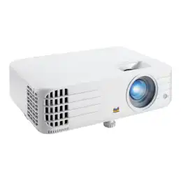 ViewSonic - Projecteur DLP - 3500 ANSI lumens - WUXGA (1920 x 1200) - 16:10 - 1080p (PG701WU)_7