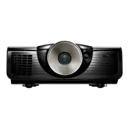 BenQ SH940 - Projecteur DLP - 4000 lumens - Full HD (1920 x 1080) - 16:9 - 1080p (9H.J8A77.15E)_2