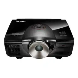 BenQ SH940 - Projecteur DLP - 4000 lumens - Full HD (1920 x 1080) - 16:9 - 1080p (9H.J8A77.15E)_3