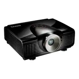 BenQ SH940 - Projecteur DLP - 4000 lumens - Full HD (1920 x 1080) - 16:9 - 1080p (9H.J8A77.15E)_4