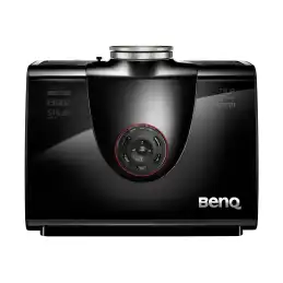 BenQ SH940 - Projecteur DLP - 4000 lumens - Full HD (1920 x 1080) - 16:9 - 1080p (9H.J8A77.15E)_5