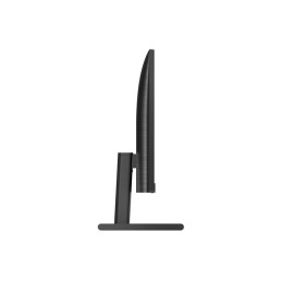 Écran LED - 24" (23.8" visualisable) - 2560 x 1440 QHD @ 75 Hz - IPS - 250 cd - m² - 1000:1 - 4 ms -... (245E1S/00)_5