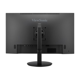 Écran LED - 27" - 2560 x 1440 QHD @ 100 Hz - IPS - 350 cd - m² - 1000:1 - HDR10 - 4 ms - HDMI... (VG2709-2K-MHDU-2)_8