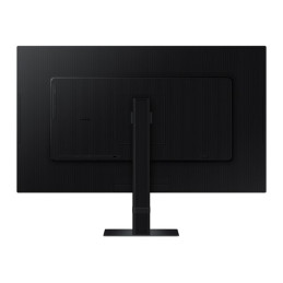 S70D Series - écran LED - 27" - 3840 x 2160 UHD @ 60 Hz - IPS - 350 cd - m² - 1000:1 - HDR10 - ... (LS27D700EAUXEN)_4