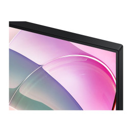 S70D Series - écran LED - 27" - 3840 x 2160 UHD @ 60 Hz - IPS - 350 cd - m² - 1000:1 - HDR10 - ... (LS27D700EAUXEN)_8