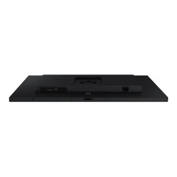 S70D Series - écran LED - 27" - 3840 x 2160 UHD @ 60 Hz - IPS - 350 cd - m² - 1000:1 - HDR10 - ... (LS27D700EAUXEN)_11