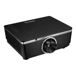 BenQ W8000 - Projecteur DLP - 3D - 2000 ANSI lumens - Full HD (1920 x 1080) - 16:9 - 1080p - aucune le... (9H.04J77.27E)_3