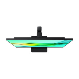 S60UD Series - écran LED - USB - 24" - 2560 x 1440 QHD @ 100 Hz - IPS - 350 cd - m² - 1000:1 - ... (LS24D600UAUXEN)_5