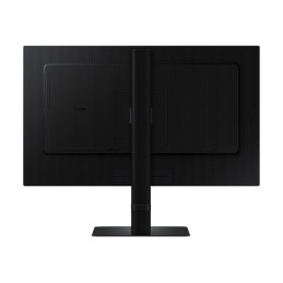 S60UD Series - écran LED - USB - 24" - 2560 x 1440 QHD @ 100 Hz - IPS - 350 cd - m² - 1000:1 - ... (LS24D600UAUXEN)_6