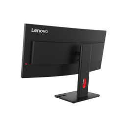 Écran LED - incurvé - 34" - 3440 x 1440 WQHD @ 120 Hz - VA - 300 cd - m² - 3000:1 - DisplayHDR 10 -... (64AEGAR1EU)_4