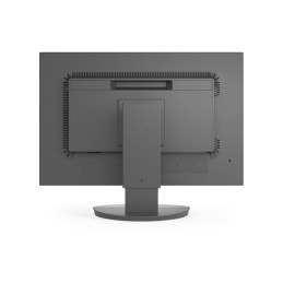 Écran LED - 24" (23.8" visualisable) - 1920 x 1200 - IPS - 300 cd - m² - 1000:1 - 5 ms - HDMI, DVI-D,... (60006210)_3