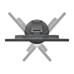 Écran LED - 23" - écran tactile - 1920 x 1080 Full HD (1080p) - AH-IPS - 250 cd - m² - 1000:1 - 5 ms ... (60003680)_3