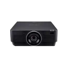 Acer P8800 - Projecteur DLP - UHP - 5000 ANSI lumens - 3840 x 2160 - 16:9 - 4K (MR.JPW11.001)_1