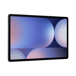 Tablette - Android - 512 Go - 12.4" AMOLED dynamique 2X (2800 x 1752) - Logement microSD - Gris... (SM-X820NZAPEUB)_3