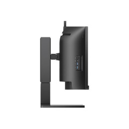 6000 Series - écran LED - incurvé - 45" (44.5" visualisable) - 5120 x 1440 Dual Quad HD @ 75 Hz... (45B1U6900CH/00)_6