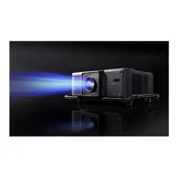Epson EB-L30000U - Projecteur 3LCD - 30000 lumens (blanc) - 30000 lumens (couleur) - WUXGA (1920 x 1200)... (V11H944840)_1
