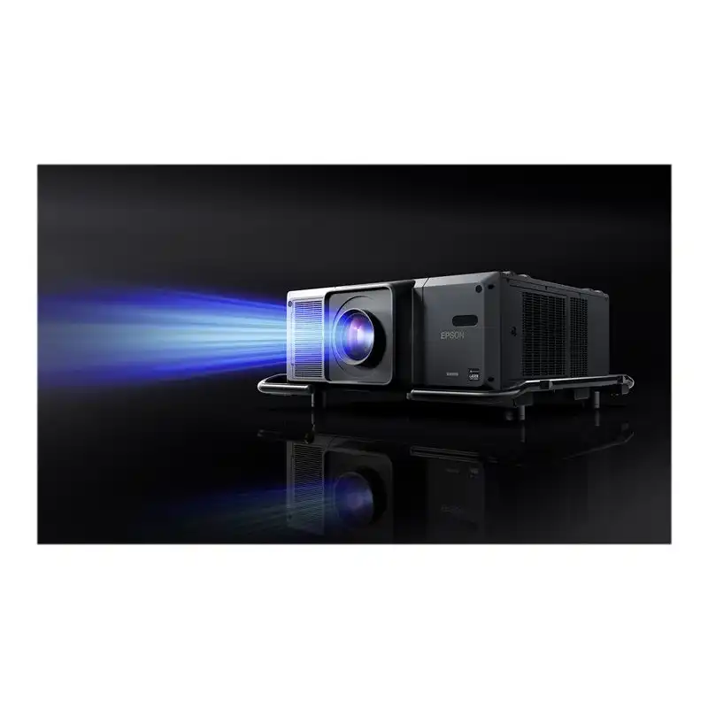 Epson EB-L30000U - Projecteur 3LCD - 30000 lumens (blanc) - 30000 lumens (couleur) - WUXGA (1920 x 1200)... (V11H944840)_1