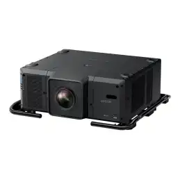 Epson EB-L30000U - Projecteur 3LCD - 30000 lumens (blanc) - 30000 lumens (couleur) - WUXGA (1920 x 1200)... (V11H944840)_2