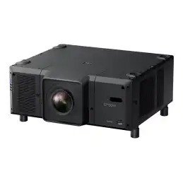 Epson EB-L30000U - Projecteur 3LCD - 30000 lumens (blanc) - 30000 lumens (couleur) - WUXGA (1920 x 1200)... (V11H944840)_3