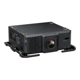 Epson EB-L30000U - Projecteur 3LCD - 30000 lumens (blanc) - 30000 lumens (couleur) - WUXGA (1920 x 1200)... (V11H944840)_4