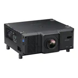 Epson EB-L30000U - Projecteur 3LCD - 30000 lumens (blanc) - 30000 lumens (couleur) - WUXGA (1920 x 1200)... (V11H944840)_6