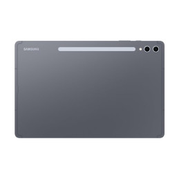 Tablette - Android - 512 Go - 12.4" AMOLED dynamique 2X (2800 x 1752) - Logement microSD - Gris... (SM-X820NZAPEUB)_5