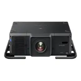 Epson EB-L30000U - Projecteur 3LCD - 30000 lumens (blanc) - 30000 lumens (couleur) - WUXGA (1920 x 1200)... (V11H944840)_8