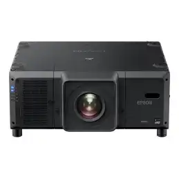 Epson EB-L30000U - Projecteur 3LCD - 30000 lumens (blanc) - 30000 lumens (couleur) - WUXGA (1920 x 1200)... (V11H944840)_9