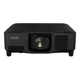 Epson EB-PU2216B - Projecteur 3LCD - 16000 lumens (blanc) - 16000 lumens (couleur) - WUXGA (1920 x 1200)... (V11HA67840)_3