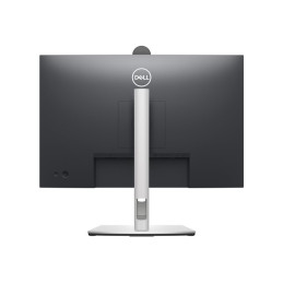 Écran LED - 24" - 1920 x 1080 Full HD (1080p) @ 60 Hz - IPS - 250 cd - m² - 1000:1 - 5 ms - HDMI... (DELL-P2424HEB)_7
