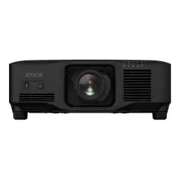 Epson EB-PU2216B - Projecteur 3LCD - 16000 lumens (blanc) - 16000 lumens (couleur) - WUXGA (1920 x 1200)... (V11HA67840)_4