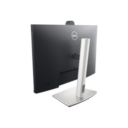 Écran LED - 24" - 1920 x 1080 Full HD (1080p) @ 60 Hz - IPS - 250 cd - m² - 1000:1 - 5 ms - HDMI... (DELL-P2424HEB)_8