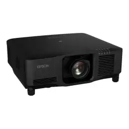 Epson EB-PU2216B - Projecteur 3LCD - 16000 lumens (blanc) - 16000 lumens (couleur) - WUXGA (1920 x 1200)... (V11HA67840)_5