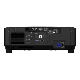 Epson EB-PU2216B - Projecteur 3LCD - 16000 lumens (blanc) - 16000 lumens (couleur) - WUXGA (1920 x 1200)... (V11HA67840)_7